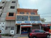 EDIFICIO EN VENTA