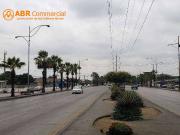 Edificio en venta 970m2 av. Francisco de orellana norte...
