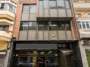 Edificio en venta a 200 metros de Las Canteras