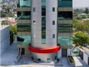 Edificio en venta a 5 min de Valle Oriente