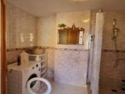 Edificio en venta a tan solo 15 minutos de las playas de...