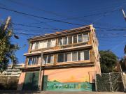 Edificio en venta: Activo de Alto Rendimiento
