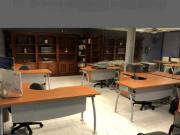 EDIFICIO EN VENTA ADOLFO LÓPEZ MATEOS