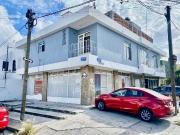 Edificio en venta Al Cantil Prados Vallarta