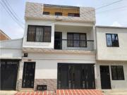 EDIFICIO EN VENTA AL ORIENTE DE CALI BARRIO BOYACA