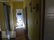 EDIFICIO EN VENTA AL PRINCIPIO DE MARIANO ANDRÉS