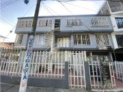 EDIFICIO EN VENTA AL SUR CALI BARRIO LAS GRANJAS