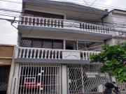 EDIFICIO EN VENTA AL SUR DE CALI JUNIN CON 6 APARTAMENTOS