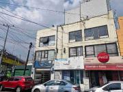 Edificio en Venta Alcaldía Gustavo A Madero