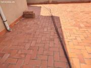 EDIFICIO EN VENTA ALMAZORA