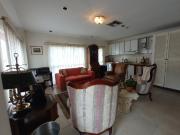 Edificio en Venta Altamira 1.301m² C / 944m² T is/ws