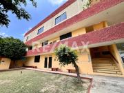 Edificio en Venta Altamira Centro