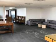 Edificio en venta, Álvaro Obregón