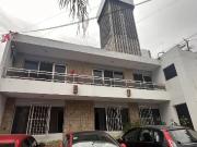 Edificio en venta Providencia