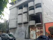 EDIFICIO EN VENTA ARAGON LA VILLA. Ideal para SALON DE...