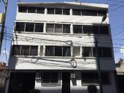 Edificio en Venta Aurelio Venegas, Barr. de San...