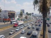 EDIFICIO EN VENTA AV. 5 DE FEBRERO, CENTRO, QLUERETARO