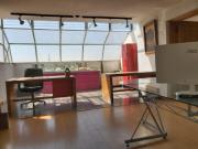 Edificio en VENTA, AV. 5 de Febrero, Las Campanas, Quer?taro