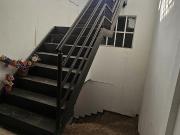 Edificio en Venta Av. Adolfo Lopez Mateos Zona Centro