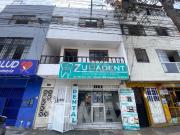 Edificio En Venta – Avenida Perú, Cuadra 21 Activo...