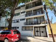 Edificio en venta Azores Portales Norte