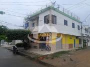 EDIFICIO EN VENTA BARRIO LA FLORESTA |9057