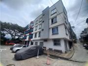 Edificio en venta Barrio Samaria 1, Pereira Risaralda