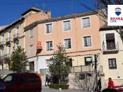 Edificio en venta, Baza, Granada