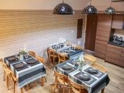 Edificio en venta. BLANES Edificio en venta. BLANES