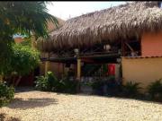 EDIFICIO EN VENTA, BOSQUE CARTAGENA