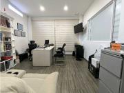 EDIFICIO EN VENTA BOSTON BARRANQUILLA