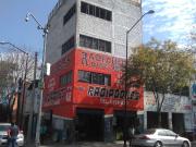 Edificio en Venta, Buenos Aires, Ciudad de México