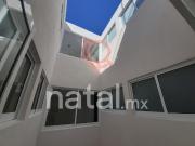 EDIFICIO EN VENTA buenos aires ZONA CENTRO DE PUEBLA