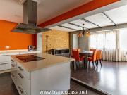 Edificio en venta Calle Fomento Carballo