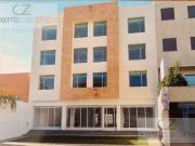 EDIFICIO EN VENTA, CALLE PEÑASCO, COL. PIRACANTOS,...