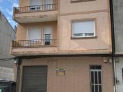Edificio en venta Calle Valle Inclán 29