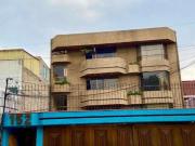 Edificio en Venta, Campestre Coyoacán, Ciudad de México