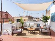 Edificio en venta, Casco Antiguo Alfalfa, Sevilla