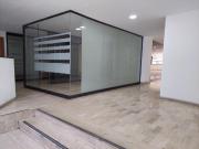 Edificio en Venta CdMx cerca de Cto Interior, Reforma,...