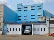 Edificio en Venta CDMX, GAM, Acueducto de Guadalupe