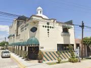 EDIFICIO EN VENTA. CELAYA, GUANAJUATO. REMATE BANCARIO