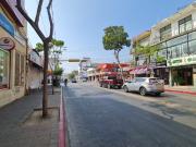 EDIFICIO EN VENTA, CENTRICO CON 25 CUARTOS CON BAÑOS...