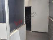 EDIFICIO EN VENTA CENTRO DE CULIACÁN