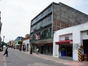 Edificio en venta Centro de Toluca Los Portales Edificio en venta Centro de Toluca Los Portales