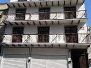 EDIFICIO EN VENTA CENTRO HISTORICO VERACRUZ