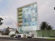 Edificio en Venta Centro Hospitalario Ticket de Inversión