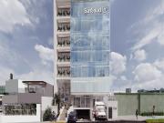 Edificio en Venta Centro Hospitalario Ticket de Inversión