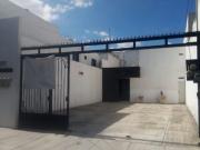 EDIFICIO EN VENTA CENTRO MTY