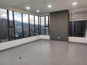 Edificio en Venta Centro Norte NNUU 4860m2