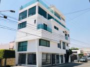 EDIFICIO EN VENTA CERCA DE AV. TEOPANZOLCO